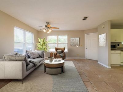 3714 Smith Tree St, Tampa, FL, 33619