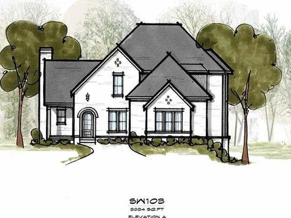 7950 Lotus Walk, Cumming, GA 30041