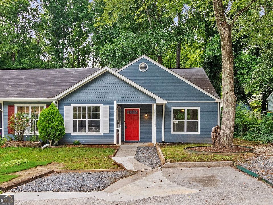1st image of 5126 Farm Place Dr NE