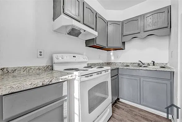 2 bed, $850 — Photo 4