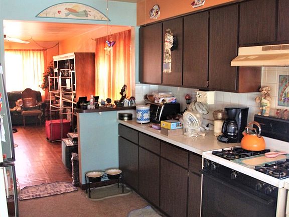 5th image of 5724 N Melvina Ave