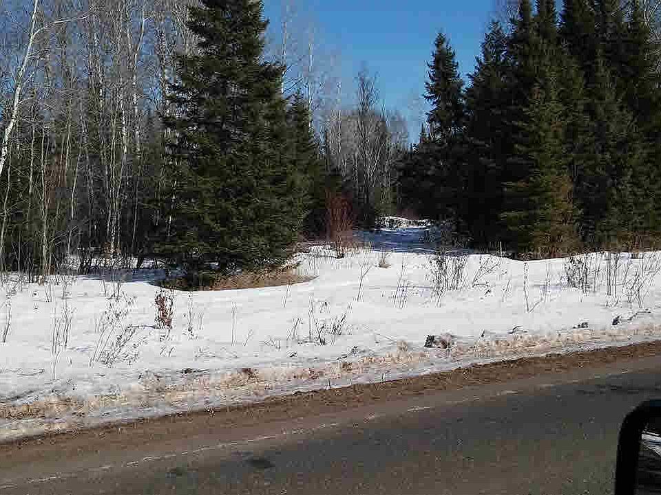1st image of 51XX County Rd B