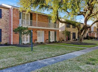 390 Georgetown St, Beaumont, TX 77707