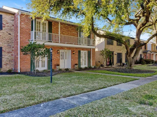 390 Georgetown St, Beaumont, TX 77707