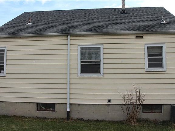 4th image of 16 Juniata Pl