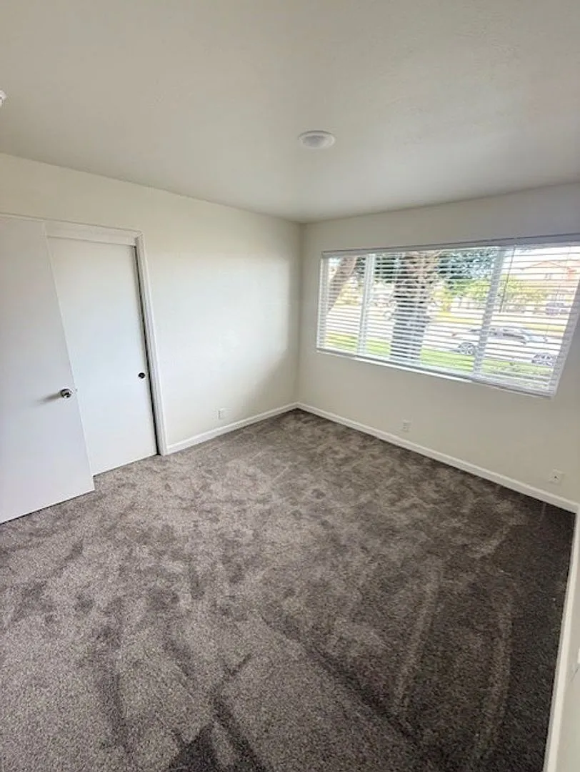 2419 614 N. Third St. — Photo 4