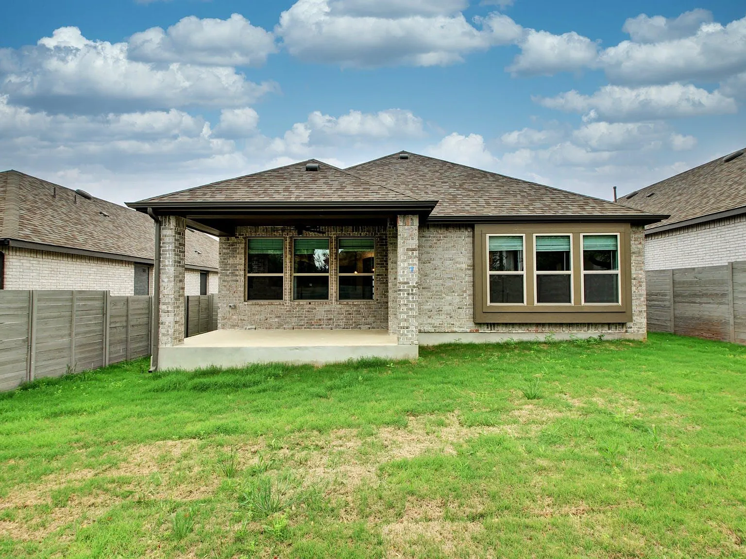 633 Pecan Bottom Trl — Photo 4