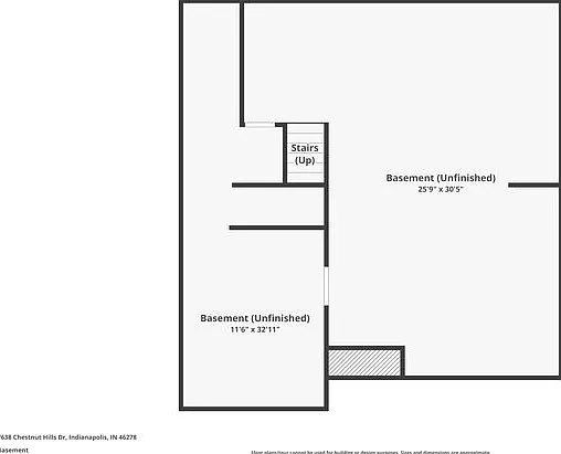 7638 Chestnut Hills Dr — Photo 4