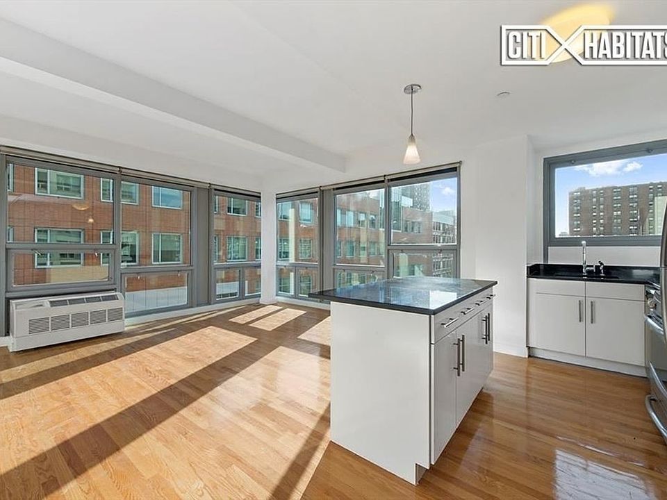 1st image of 181 E 119th St #5G