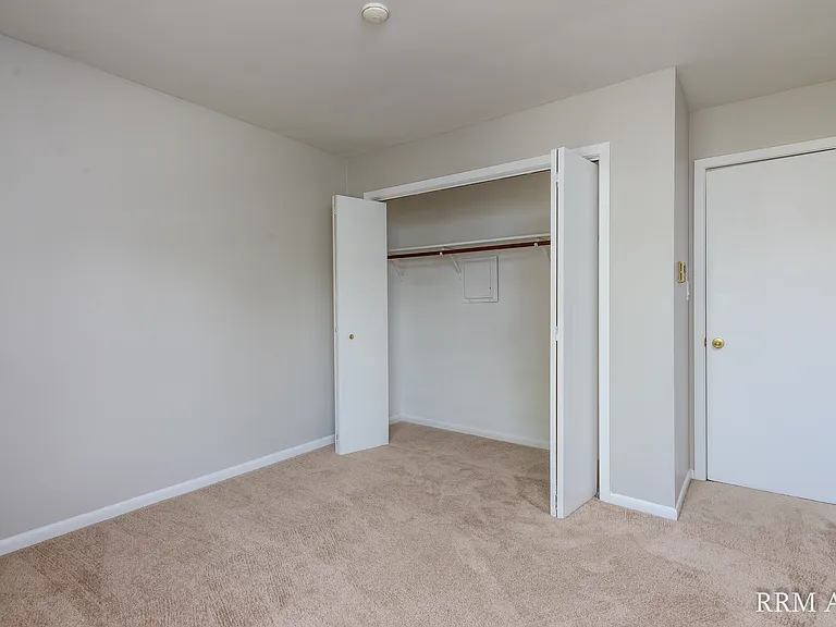 Prairie Ridge Apartments — Photo 5
