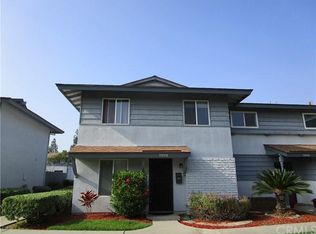 11058 Irwin Dr, Stanton, CA 90680