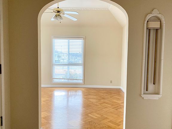 2nd image of 2853 35th Ave