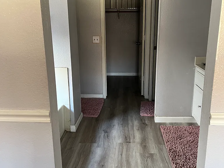 2117 Park Paxton Ct — Photo 15