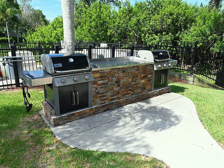 5110 Northridge Rd #202 — Photo 30