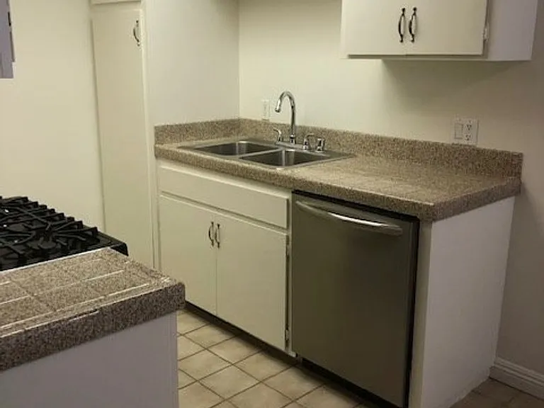 207 W Marquita #6 — Photo 8