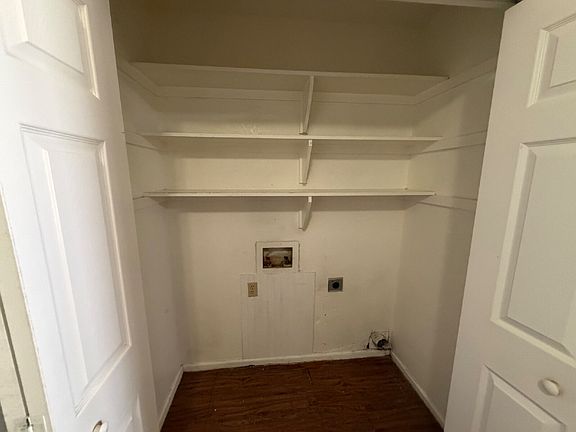 4th image of 9616 Boston Ave APT A