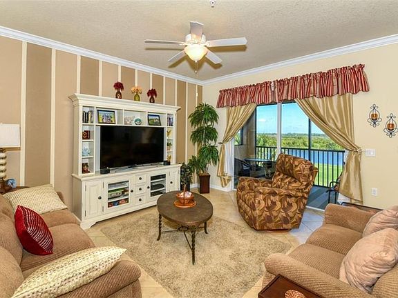 4th image of 8205 Grand Estuary Trl #401