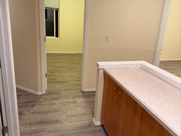 17315 SE 23rd Way — Photo 10