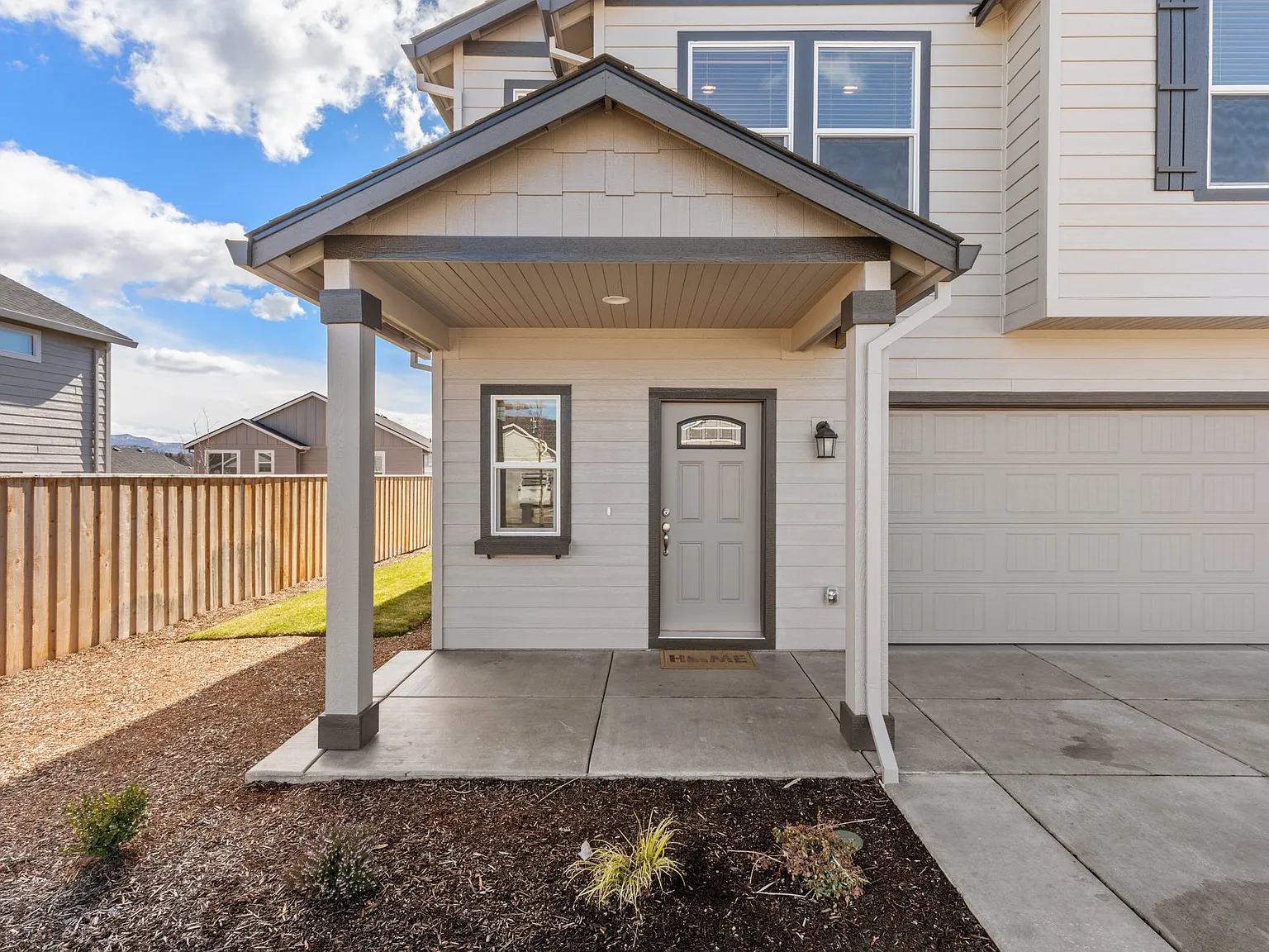 285, ID #, 1626 Dragon Tail Place - 1 — Photo 4