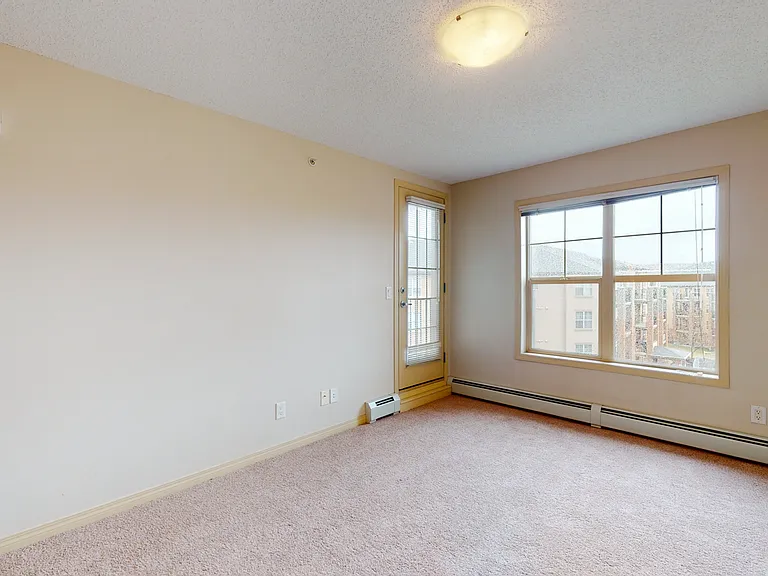 11453 Ellerslie Rd SW #414 — Photo 9