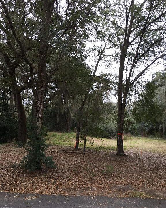 2nd image of 6494 Santina Way