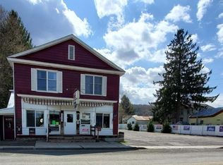 6844 E Keeney Road Ext, Cuyler, NY 13158