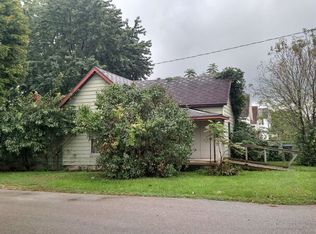 2300 S Walnut St, Muncie, IN 47302