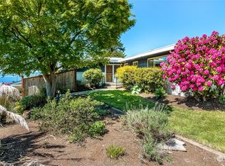 1060 S Rainbow Ln, Des Moines, WA