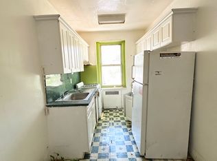 8301 4th Ave #11, Brooklyn, NY 11209