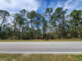 4620 Blackfoot Dr, Perdido Key, FL 32507