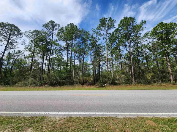 4620 Blackfoot Dr, Perdido Key, FL 32507