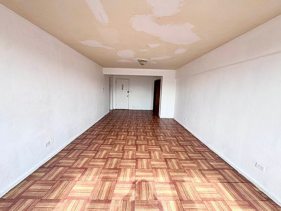 4th image of 405 E 16th St #4P