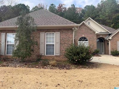 794 Cluster Springs Rd, Gardendale, AL, 35071