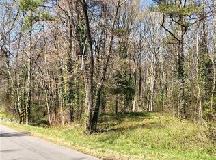 1551 Oakland Rd, Henrico, VA 23231