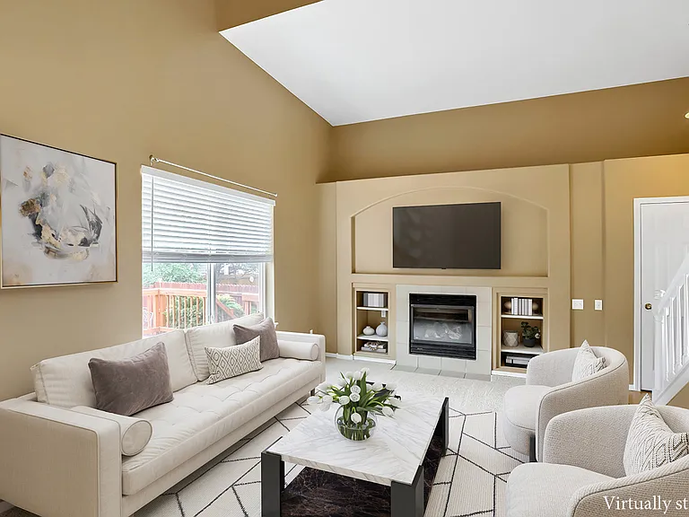 10522 Taylor Ave — Photo 8