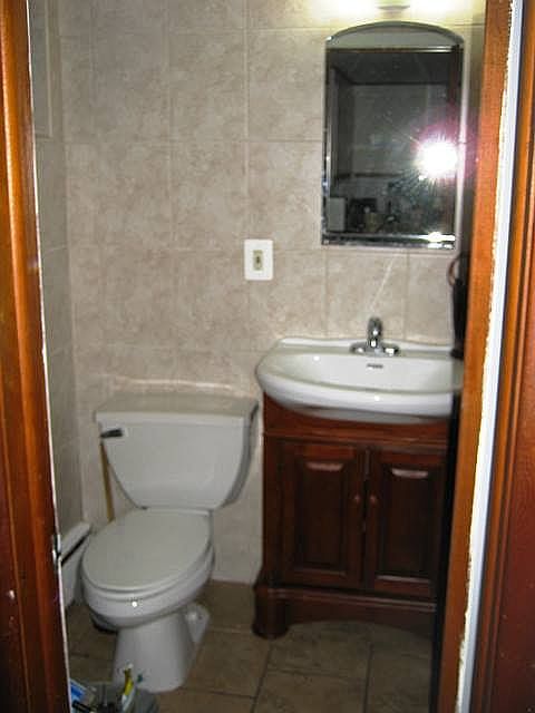 1st image of 49 Kipp Ave