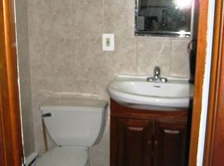 49 Kipp Ave, Elmwood Park, NJ 07407