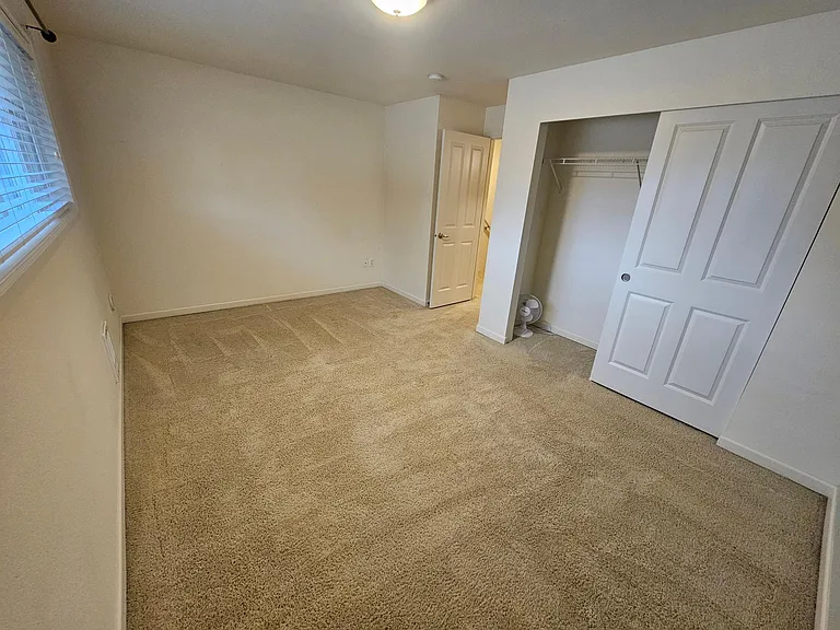514 142nd Ave SE #90 — Photo 29