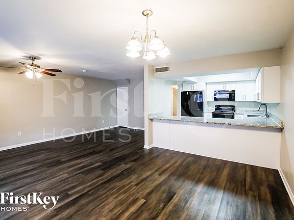 4th image of 6900 W 2nd Ln