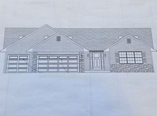 515 Jensen Dr, Clinton, WI 53525