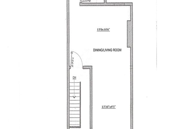 2nd image of 5603 5th Ave Floor 2