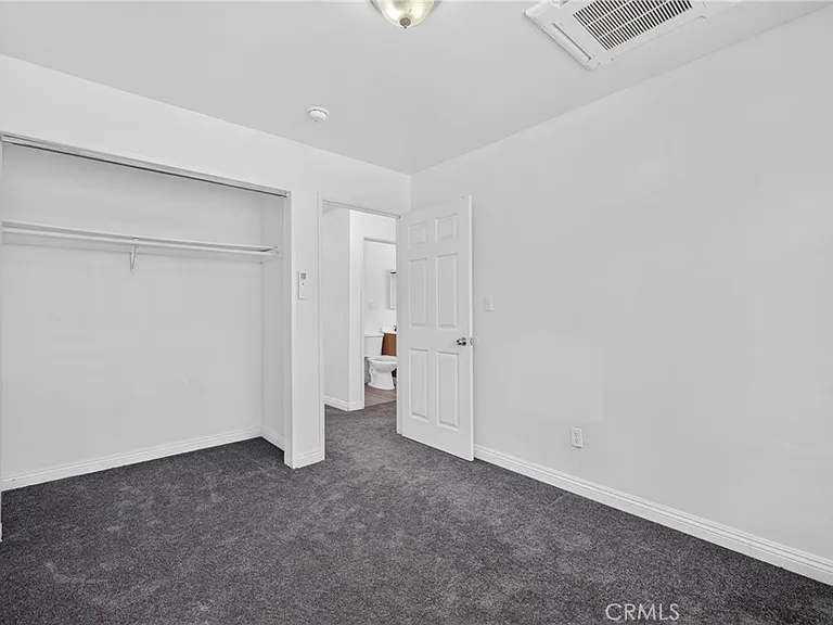 15990 Yucca St #B — Photo 15