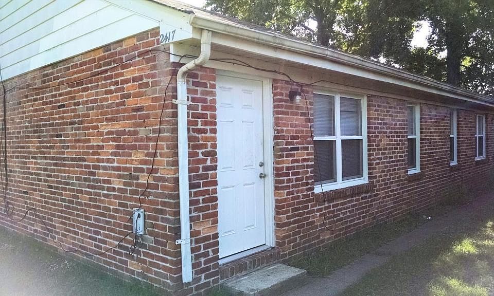 1st image of 2417 Arkansas Ave #A