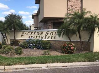 3703 S Radisson Ave #4, Pharr, TX 78577