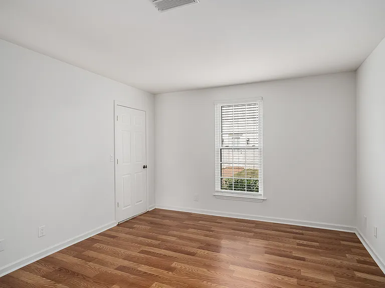 1008 General George Patton Rd — Photo 27