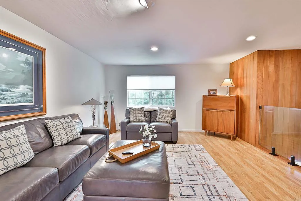 2 bed, 1410 sqft, $6,000 — Photo 3