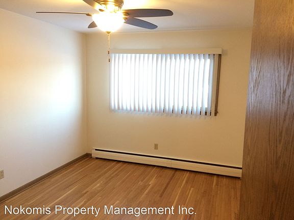 5th image of 6601 11th Ave S #5297895