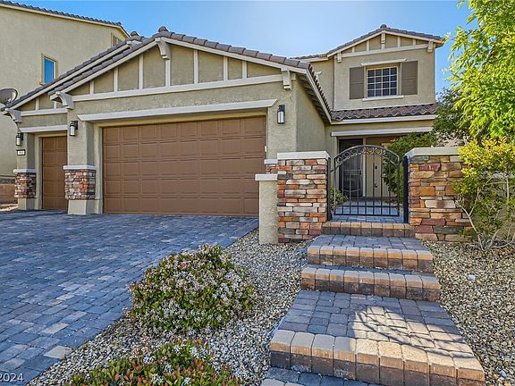 2nd image of 991 Floral Creek Ct