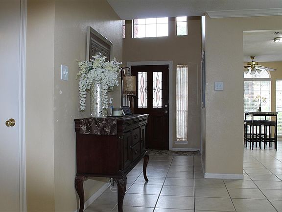 4th image of 15818 Camp Fire Rd