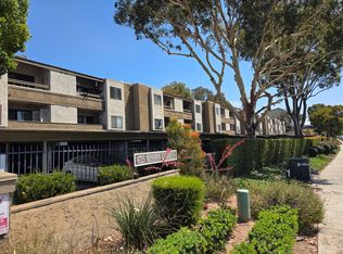 6725 Mission Gorge Rd UNIT 105B, San Diego, CA 92120